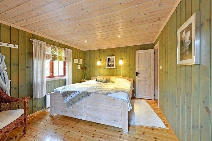Casa vacanze Flott Pa