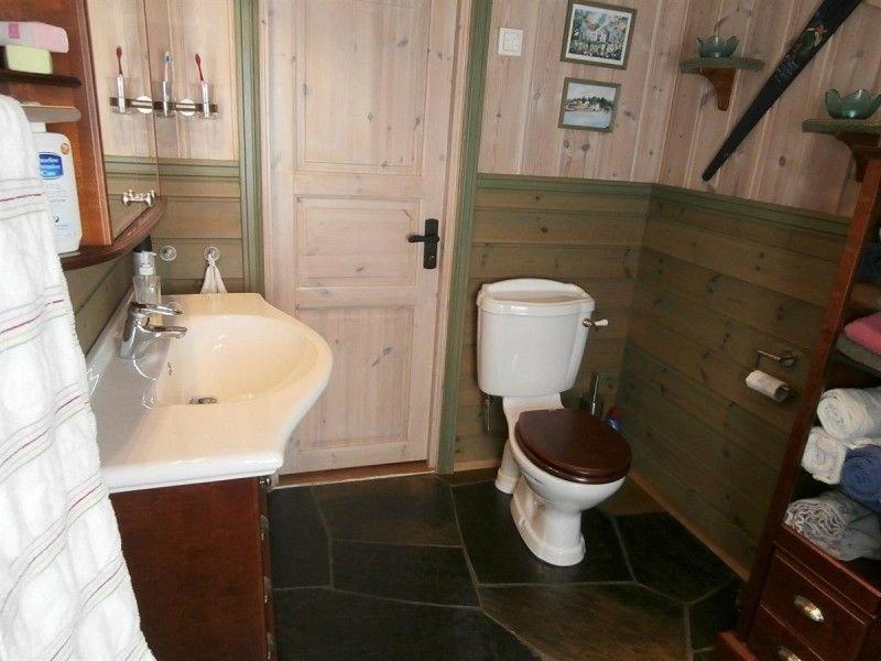 Flott Pa Casa vacanze