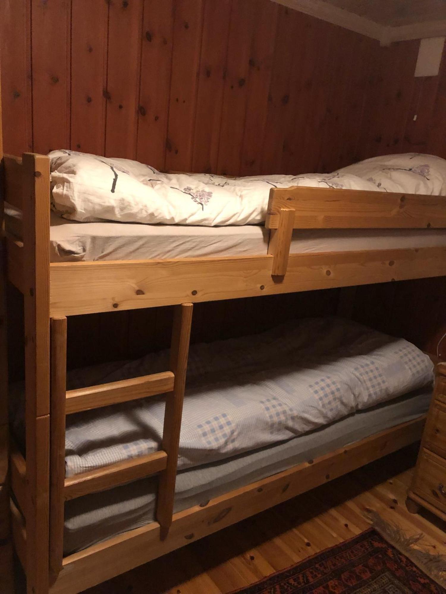 Flott Pa Casa vacanze *